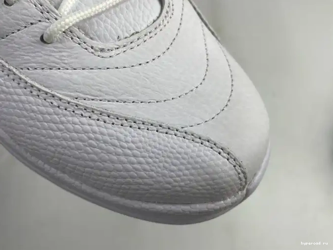 Air CT8013-106 Twist 12 Jordan 0423